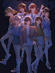 亚洲五码砖区2022网页版